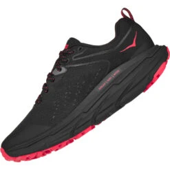 Hoka Dames Challenger ATR 6 GTX Schoenen -Sportwinkel iview 3008819 027 pic3