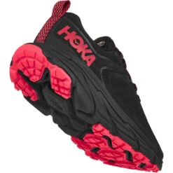 Hoka Dames Challenger ATR 6 GTX Schoenen -Sportwinkel iview 3008819 027 pic4