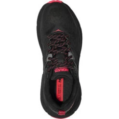 Hoka Dames Challenger ATR 6 GTX Schoenen -Sportwinkel iview 3008819 027 pic5