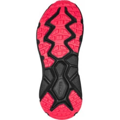 Hoka Dames Challenger ATR 6 GTX Schoenen -Sportwinkel iview 3008819 027 pic6