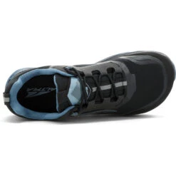Altra Dames Lone Peak ALL-WTHR Low Schoenen -Sportwinkel iview 3008833 001 pic3
