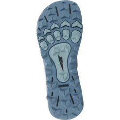 Altra Dames Lone Peak ALL-WTHR Low Schoenen -Sportwinkel iview 3008833 001 pic4