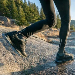 Altra Dames Lone Peak ALL-WTHR Low Schoenen -Sportwinkel iview 3008833 001 pic5