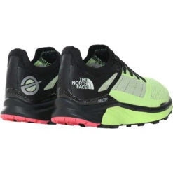 The North Face Dames Flight Vectiv Schoenen -Sportwinkel iview 3009046 011 pic3