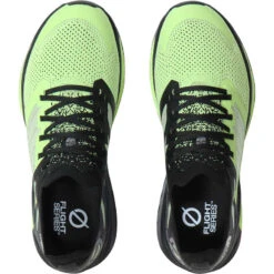 The North Face Dames Flight Vectiv Schoenen -Sportwinkel iview 3009046 011 pic4