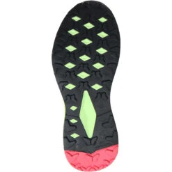 The North Face Dames Flight Vectiv Schoenen -Sportwinkel iview 3009046 011 pic5