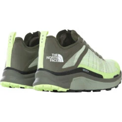 The North Face Heren Vectiv Infinite Schoenen -Sportwinkel iview 3009047 011 pic3