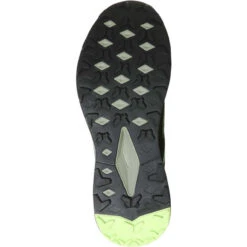 The North Face Heren Vectiv Infinite Schoenen -Sportwinkel iview 3009047 011 pic5