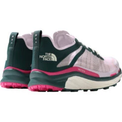 The North Face Dames Vectiv Infinite Schoenen -Sportwinkel iview 3009048 024 pic3