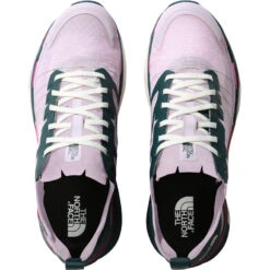 The North Face Dames Vectiv Infinite Schoenen -Sportwinkel iview 3009048 024 pic4