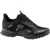 TECNICA Dames Magma S GTX Schoenen