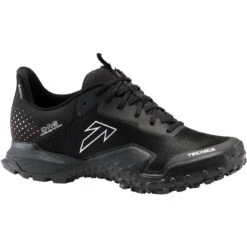 TECNICA Dames Magma S GTX Schoenen