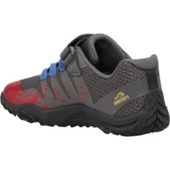 Merrell Kinderen Trail Glove 5 A/C Schoenen -Sportwinkel iview 3009184 011 pic4