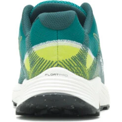 Merrell Heren Moab Flight Schoenen -Sportwinkel iview 3009194 019 pic4