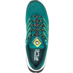 Merrell Heren Moab Flight Schoenen -Sportwinkel iview 3009194 019 pic5