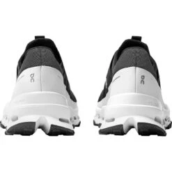 On Running Heren Cloudultra Schoenen -Sportwinkel iview 3009231 010 pic4