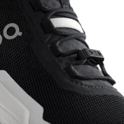 On Running Dames Cloudultra Schoenen 9 On Running Dames Cloudultra Schoenen -Sportwinkel iview 3009237 010 pic4