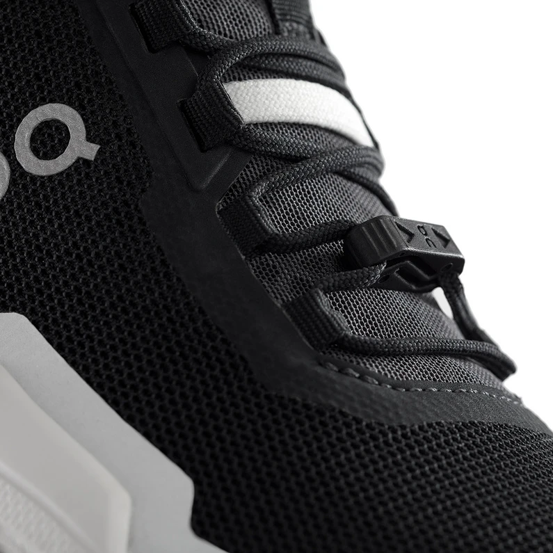 On Running Dames Cloudultra Schoenen 4 On Running Dames Cloudultra Schoenen - Afbeelding 4