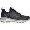 Adidas TERREX Dames Terrex Skychaser 2 GTX Schoenen