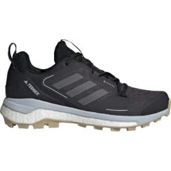 Adidas TERREX Dames Terrex Skychaser 2 GTX Schoenen