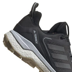 Adidas TERREX Dames Terrex Skychaser 2 GTX Schoenen -Sportwinkel iview 3009376 001 pic4