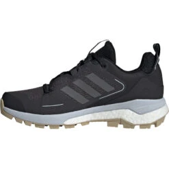 Adidas TERREX Dames Terrex Skychaser 2 GTX Schoenen -Sportwinkel iview 3009376 001 pic5