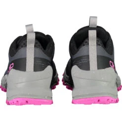 CMP Dames Rahunii WP Schoenen -Sportwinkel iview 3009628 008 pic4