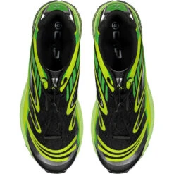 CMP Heren Marco Olmo Schoenen -Sportwinkel iview 3010386 010 pic3