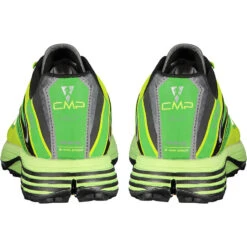 CMP Heren Marco Olmo Schoenen -Sportwinkel iview 3010386 010 pic4