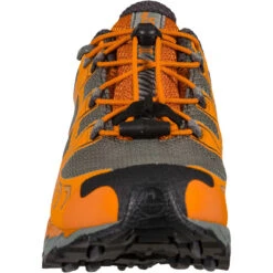 La Sportiva Kinderen Ultra Raptor II GTX Schoenen -Sportwinkel iview 3010657 025 pic14