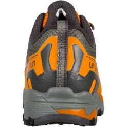 La Sportiva Kinderen Ultra Raptor II GTX Schoenen -Sportwinkel iview 3010657 025 pic15