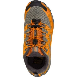 La Sportiva Kinderen Ultra Raptor II GTX Schoenen -Sportwinkel iview 3010657 025 pic16