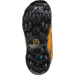 La Sportiva Kinderen Ultra Raptor II GTX Schoenen -Sportwinkel iview 3010657 025 pic17