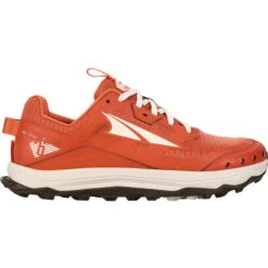 Altra Dames Lone Peak 6 Schoenen