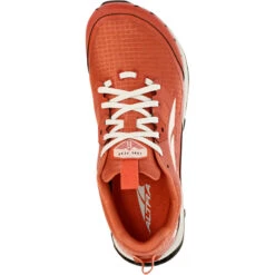 Altra Dames Lone Peak 6 Schoenen -Sportwinkel iview 3010952 028 pic3