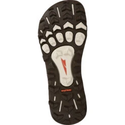 Altra Dames Lone Peak 6 Schoenen -Sportwinkel iview 3010952 028 pic4