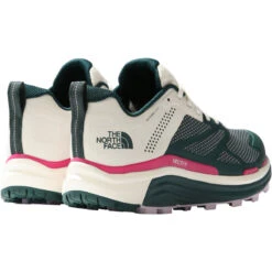 The North Face Dames Vectiv Enduris Futurelight Schoenen -Sportwinkel iview 3011268 001 pic3
