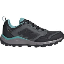 Adidas TERREX Dames Tracerocker GTX Schoenen