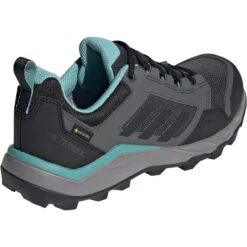 Adidas TERREX Dames Tracerocker GTX Schoenen -Sportwinkel iview 3011519 012 pic3