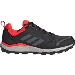 Adidas TERREX Heren Tracerocker GTX Schoenen