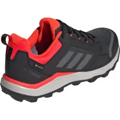 Adidas TERREX Heren Tracerocker GTX Schoenen -Sportwinkel iview 3011520 011 pic3
