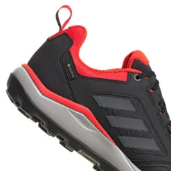Adidas TERREX Heren Tracerocker GTX Schoenen -Sportwinkel iview 3011520 011 pic4