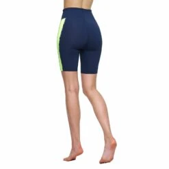 Kari Traa Janni H/W Shorts Dames - Marin 7 Kari Traa Janni H/W Shorts Dames - Marin -Sportwinkel kari traa janni h w shorts women marin 2 1129206 1481001