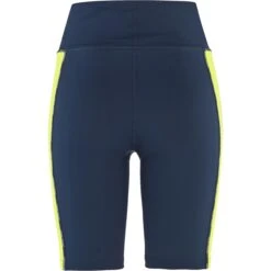 Kari Traa Janni H/W Shorts Dames - Marin 6 Kari Traa Janni H/W Shorts Dames - Marin -Sportwinkel kari traa janni h w shorts women marin 4 1129208