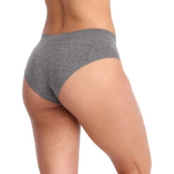 Kari Traa Ness Hipster Slip Dames - Dove -Sportwinkel kari traa ness hipster slip women dove 4 1319425