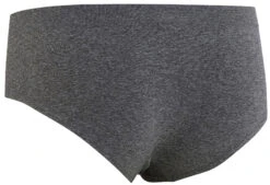 Kari Traa Ness Hipster Slip Dames - Dove -Sportwinkel kari traa ness hipster womens undershorts dove 846227