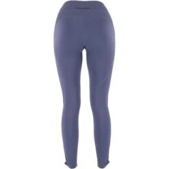 Kari Traa Stine Legging Dames - Moon -Sportwinkel kari traa stine tights women moon 4 1382173