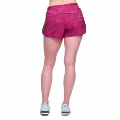 Kari Traa Vilde Shorts Dames - Fucha -Sportwinkel kari traa vilde shorts women fucha 2 1129702 1482179