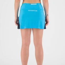 Karpos Lavaredo Women Run Skirt - Sky Captain/blue Atoll 8 Karpos Lavaredo Women Run Skirt - Sky Captain/blue Atoll -Sportwinkel karpos lavaredo women run skirt blue atoll sky captain 3 1445360