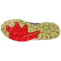 La Sportiva Tempesta GTX Hardloopschoenen - Night Blue/Cedar 13 La Sportiva Tempesta GTX Hardloopschoenen - Night Blue/Cedar -Sportwinkel la sportiva tempesta gtx running shoes night blue cedar 7 1302013